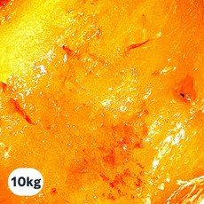 [40년 고구마] 2023년 수확 해남 꿀 고구마 베니하루카, B-2) 5kg(중상, 50~100g), 1개
