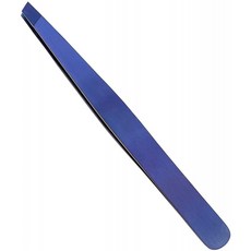 1eceb6faa1e27b9ae3722e3f6d238776dc3e616d959167dc9883c011b953.jpg