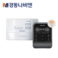 온도조절기iot