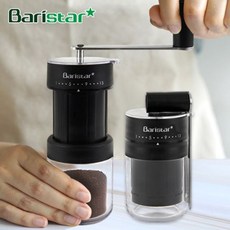 bc89ab03188567e079b49bdb2927f2921a6ba8ec4b71ed4d9568c9286788.jpg