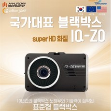 ca9bb2bc5fad6adf59c1288503c030f3f0c967a3fe0f46340695b0532440.jpg