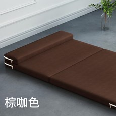 bded2d4e568c1276766114e595fc47c6ba955a21e9c5d6be5955e6357add.jpg