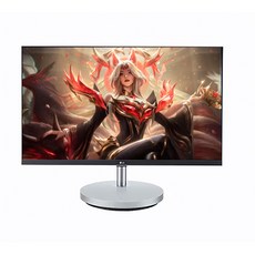 LG전자 27V70N FHD IPS 게이밍 올인원 PC i7-10510U/32G/NVMe 1T+HDD 2TB/GTX 1050/윈11