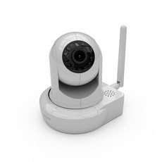 600d25dea12a4cf8c92c7cdd81aa3d2722b3a6b96b8645fe335978de503d.jpg