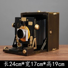 373b49ab8ac60c12205d7282965a782c9dc24b27884ca8c8158f90cdb453.jpg