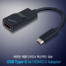 231744fd513be53a3984589d6676fa361c41047efc76b85749df2fea1428.jpg