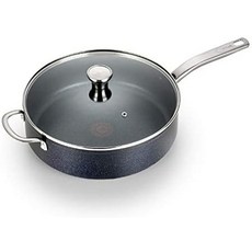 10인치주방티비