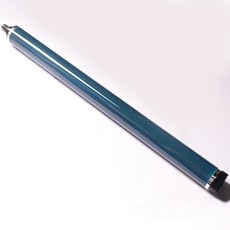 edc54df61989c59ff00621b955c7263b85ae908265636ae075a2e1a371ed.png