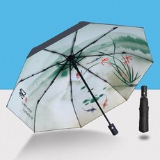 갯마을차차차우산