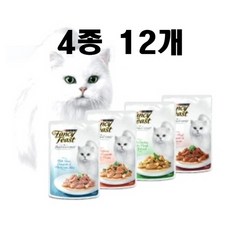 8e8f0be7de561e2a0482f2eddc0f8631e1c94ffd17d4ad96718499db6414.jpg