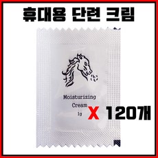 73066268c2a69db81df63acb74ae1bc5189f1a2e49b6037abe801a61a9e9.jpg