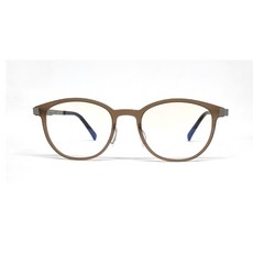 피오비노안경테