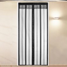 8a8c8872ddf548ec032a826b9b2575041b2b560b4d0fa89be8ef85b8608c.jpg