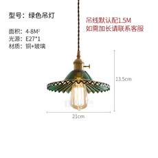 a49548df35e05f3cc67d1cafb95e2adf32939434c39710b630161fd064f1.jpg