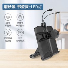 d625fbe65762121164ccd63d1d5d7f5ef3d05bec59bdc015a52f3e36ae06.jpg