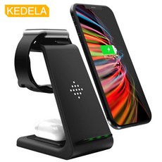 에어팟프로도킹