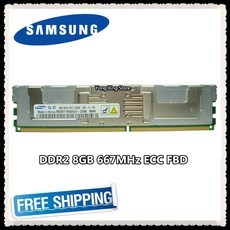 삼성ddr38g