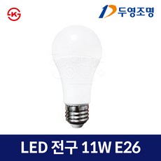 //상품명
