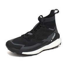 아디다스테렉스프리하이커