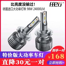 56a51351a7db4232b4297fb030fc0897bde25ce011d86099b889fa993099.jpg