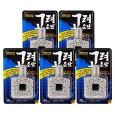 237df1baa5d6e95eacebe2c38387ada2b0e89d44d1c5612d4bf2db4222bf.jpg