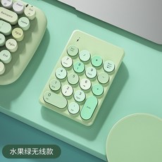 2ec4b877f1398e12fe9545700781fb834e1a4ceba94c46679fe055e1364d.jpg