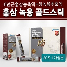 8cfdcca856b89a494370292c3bb85feb3a95321167a66727cd32314b5f36.jpg