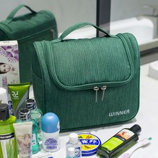 남성여행보조크로스가방특대