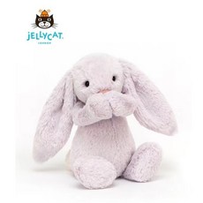 젤리캣 블라썸 버니