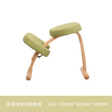 니와니스포대기