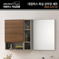 98bb34fa08b325dfc40a59963da76f90451e6c95e0959e93696086ada909.jpg