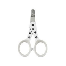 네코이찌발톱깎이