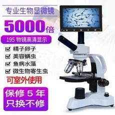 4d0136b1d8874837b906d6ad5f84114487cf88e7414f8dd5ec9275e56af7.jpeg