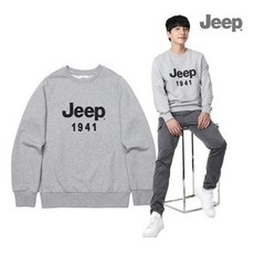 033308530330a757efc7cd271ab1ccd5d92867d4e1bda0820563ec9b03f3.jpg