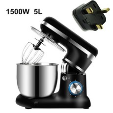 업소용12인치반죽기