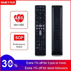 fb166