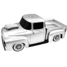 포칼휴대용스피커