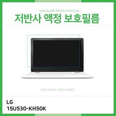 3f9c008be5414bd82d0b579ec609b35156c25171593f8168632ea206c486.jpg