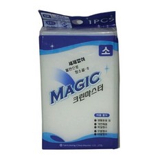 88c22240aefc2f4d5b7bb4d9fa3af9a7061ba9947f10f8a6336fc40c71f2.jpg