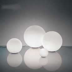 9b6acd76854e22f6a72f880638fe24577479551927e4671bb6248895da12.jpg