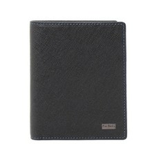 피에르가르뎅중지갑