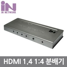 e0318c93c1655b4f587771e71043a1468b9d6fffe0cad2cf3f25624e44c4.jpg