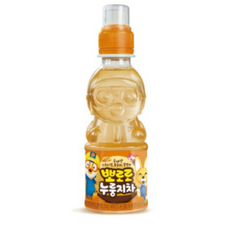 뽀로로밀크맛24