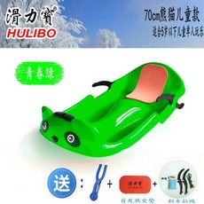 a9486a09b90ec6f9b2a94eac44fae5a09d96041ac993cc90e83d2021aa75.jpg