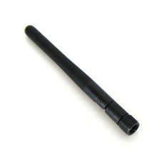ap0405r