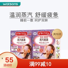20900c9b9037ab8b11647aa2cd8c08ef1b02dd6ae983a79dcedd120b84f6.jpg