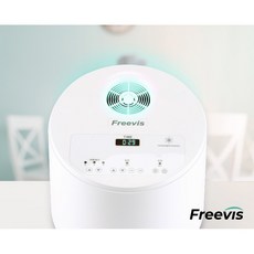 4472ffd101c0a11809e3e4ea53b6aec6338aa0c765aa48ad1bcb145ea482.jpg