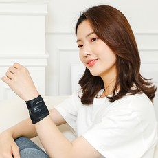 운동처방사가 판매하는 헬스 손목 보호대 1개
