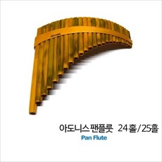 e5f3f38a5a823f3195a8a269802191023f6cc86aa8260f1730b3c50dc9a5.jpg