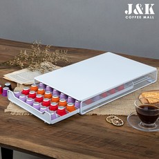 2c6daa1dfd5588f25b6fd26ca711d5a4c8c4f916bd7f41989be491369b6e.jpg